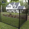 /product-detail/movable-fence-portable-fence-no-dig-fence-60233986047.html