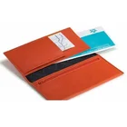 leather wallet india rfid travel wallet wholesale travel document holder wallet