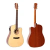 /product-detail/wholesale-musical-instruments-acoustic-guitars-with-pickup-for-sale-cheap-price-60830921606.html