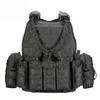 /product-detail/yakeda-security-tactical-assault-gear-swat-vest-bulletproof-lightweight-molle-vest-with-plate-carrier-62038450162.html