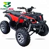 /product-detail/kids-electric-start-350cc-racing-atv-motor-for-sale-60833537856.html