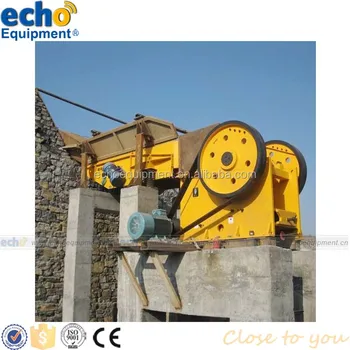 high quality granite stone crusher machine,limestone jaw stone crusher,aggregate jaw crusher with CE ISO Certificate