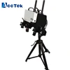 Jinan Acctek high quality 3d scanner USB port style 3d laser scanner for sale