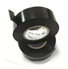 adhesive insulating tape coating elcctrical tape
