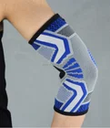 Great Strech Elbow Compression Arm Sleeve