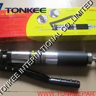 grease gun 9688 good quality double push rod