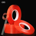 High Bonding Adhesion Double Sided PET Tape