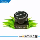 Powder Teeth Powder 30g Natural Teeth Whitening Charcoal Powder