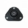 NITOYO Auto Parts High Quality 48609-22070 Rubber Strut Mount Used For Toyota Celica Cressida