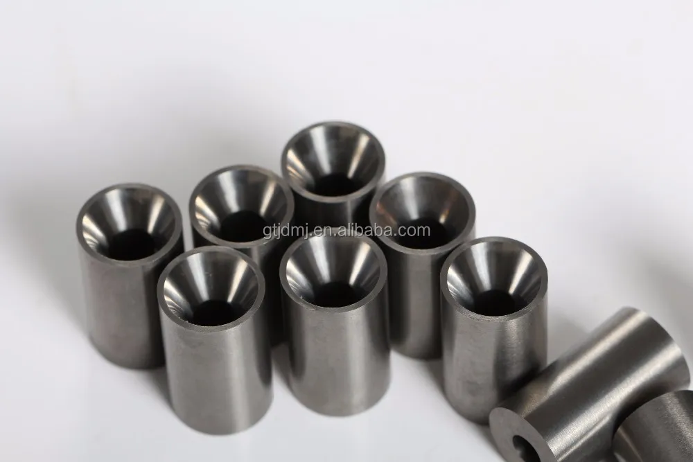 nozzles (3).jpg