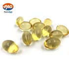 Supplement Vitamin D 2000iu 1000iu 5000iu soft gel capsules with or without calcium