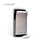 AIRABLE UV LIGHT PRICE OF ELECTRIC DRYER JET AIR BATTERY OPERATED HEATING ELEMENT FOR HAND DRYER WALL