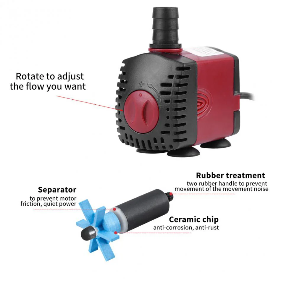 HTB1t03FfgfH8KJjy1zcq6ATzpXaG