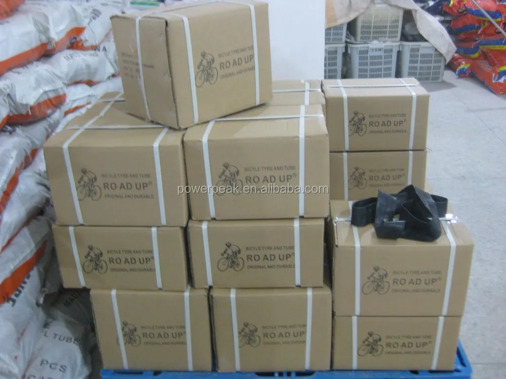 ROADUP bike pack 03.jpg