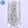 ORP Magnesium ball / beans for alkaline hydrogen water filter