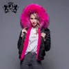 /product-detail/popular-satin-bomber-jackets-with-fur-and-black-shell-high-quality-waterproof-winter-jacket-60742266410.html