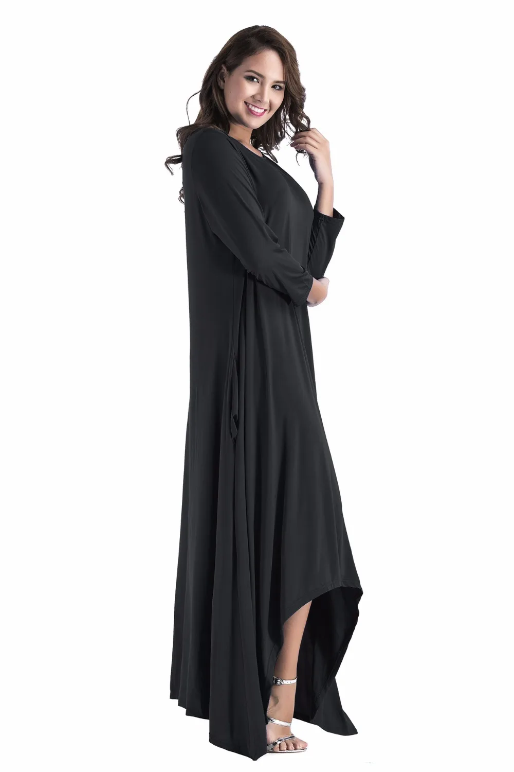 7254397457_237947431