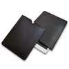 Simple tablet PC pouch Leather case Laptop Sleeve