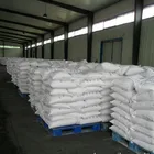 Cationic Softener Bead DHK278