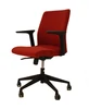 /product-detail/office-chairs-manager-chairs-visitor-chairs-auditorium-chairs-conference-chairs-157999357.html