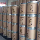 CAS NO.7758-05-6! Iodine & Iodide Series:Potassium Iodate 99% Feed Grade/ Food Grade