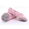 /product-detail/cheap-wholesale-custom-dance-ballet-shoes-60274911251.html