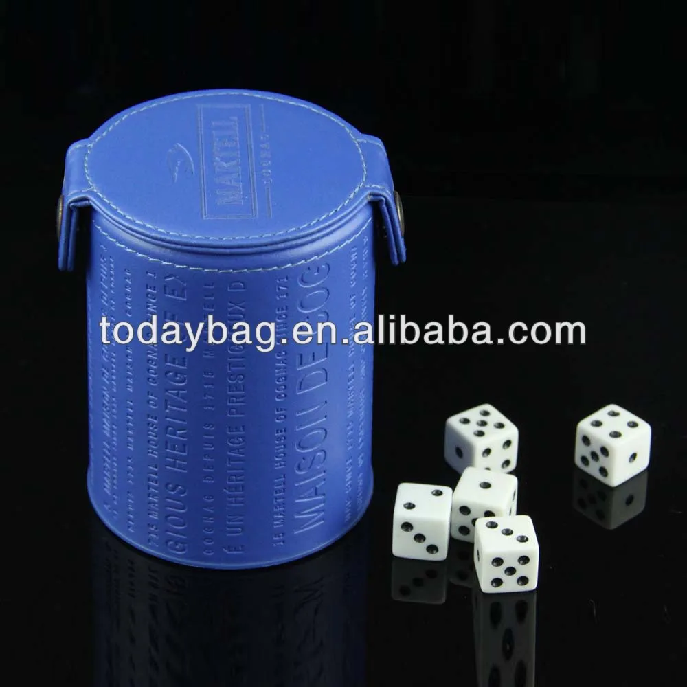 dice cups double.jpg