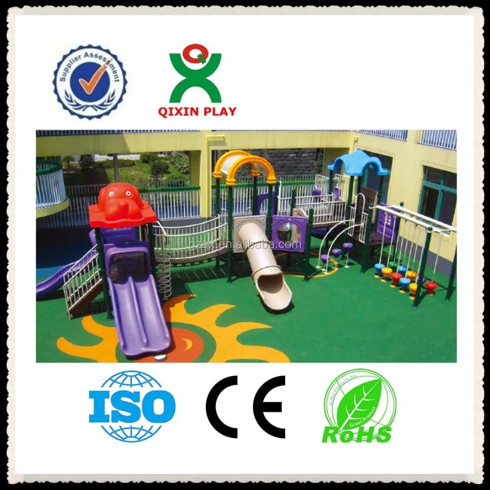 hof spiele hof spiele