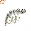 /product-detail/high-polished-stainless-steel-hollow-sphere-60337494046.html