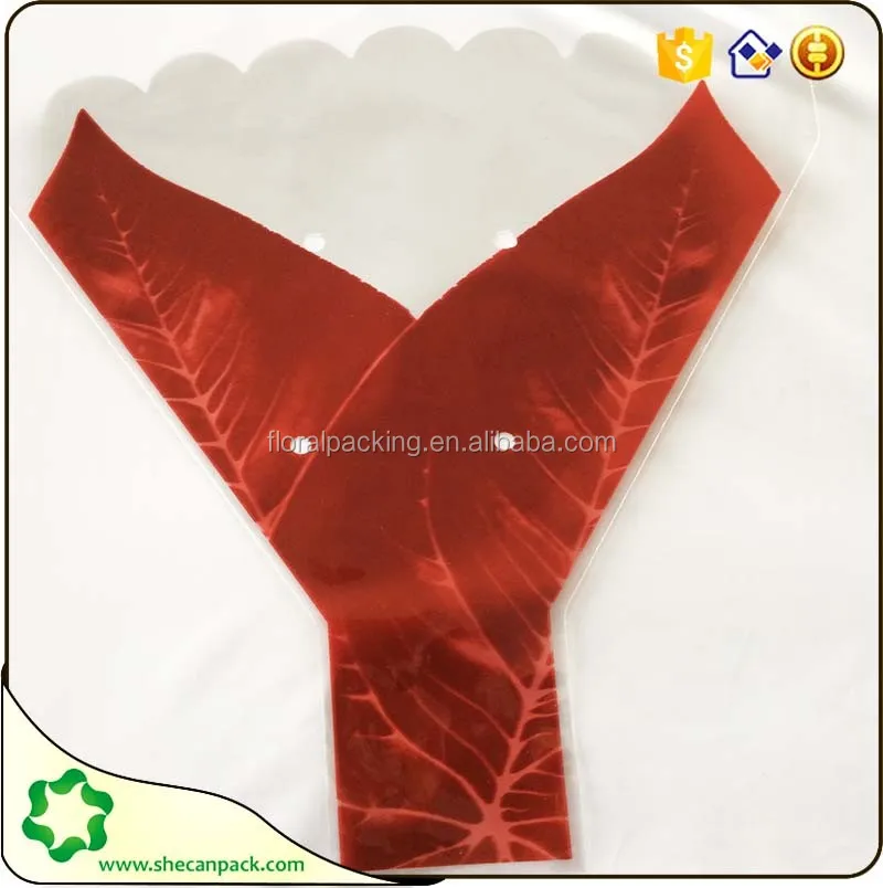 wrapping sleeve3.jpg