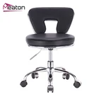 best sale equipment massage spa equipment salon pedicure chair
