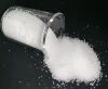 Calcium formate 98%Common chemical raw materials