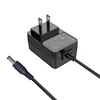 /product-detail/5v-2a-power-adapter-for-led-pixel-light-hub-kindle-fire-tablet-dj-controller-nextbook-smart-phones-fumigation-machine-router-62026603686.html