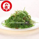 japan frozen seaweed salad fresh for sale