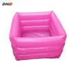 /product-detail/adult-inflatable-foot-bath-spa-basin-60113650957.html