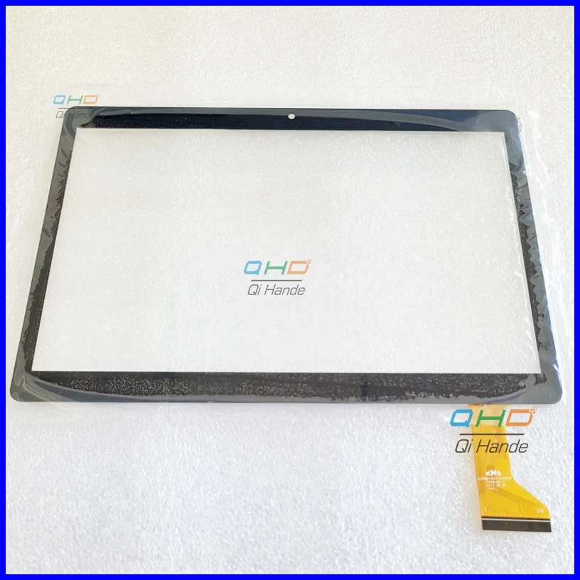 XHSNM1003305BV0  (1)