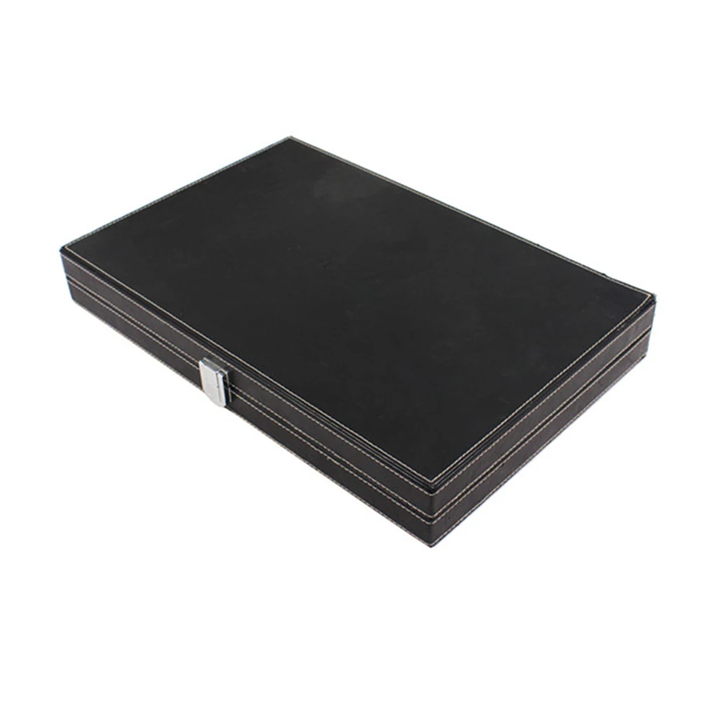 CY-B16042.JPG
