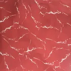 jersey knit fabrics clothing garment nylon polyester lycra spandex fabric fleece printed new 2018 design