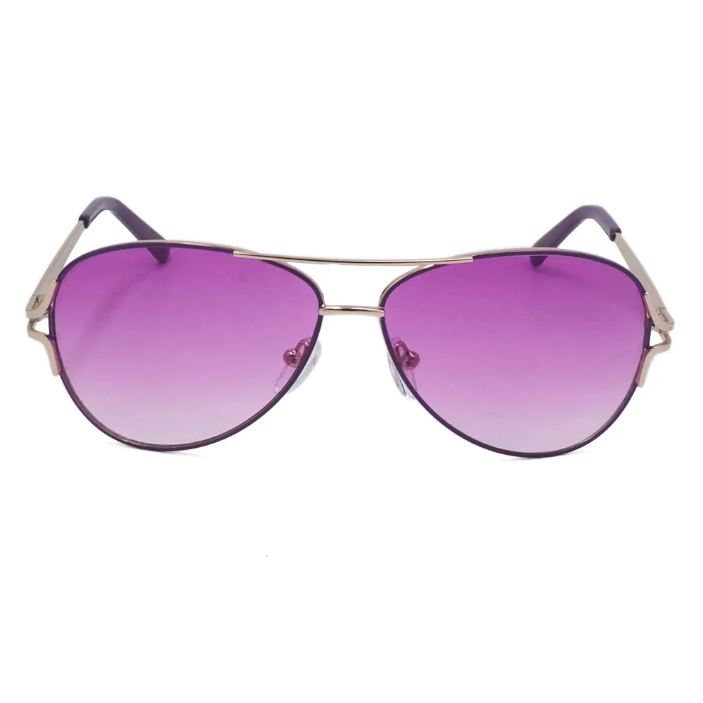 Eugenia kids round sunglasses overseas market for wholesale-11