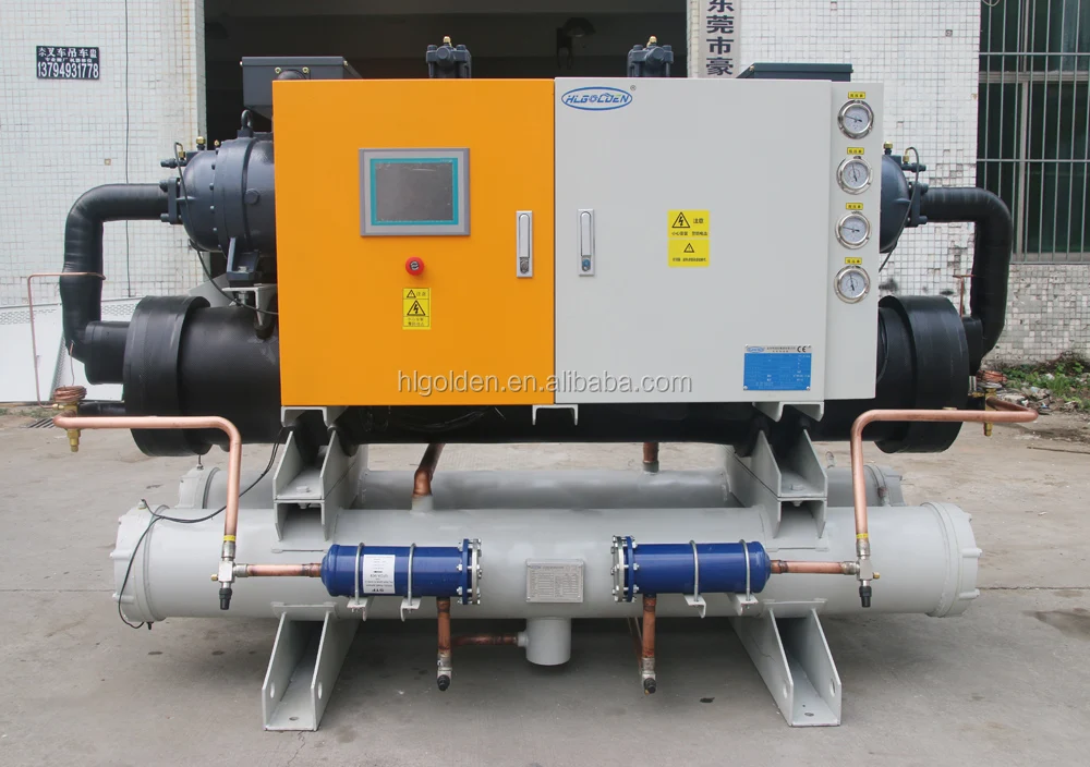2-250KW