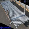 High Tensile Alloy Steel M16 Thread Bar 1M To 3M Long DIN975