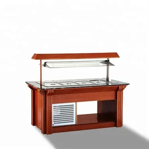 Portable Salad Bars Wholesale Salad Suppliers Alibaba