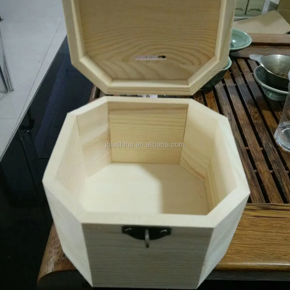 packaging & printing  box  coffin shaped wooden box  62 results