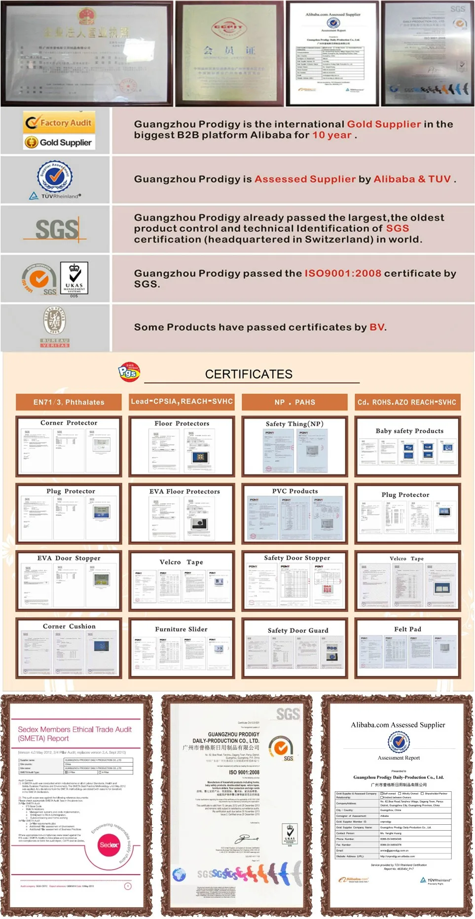certificates-2.jpg