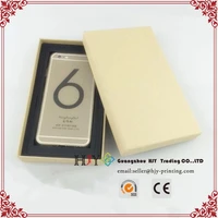 New Custom Made Luxurious Mobile Phone
