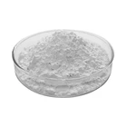 Promotional Almond Seed Extract Amygdalin P.E. B17 Vitamin