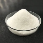 CAS 3230-94-2 Ornithine Powder L-Ornithine L-Aspartic Acid