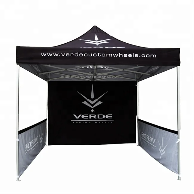 Safari Portable Folding Gazebo Tent Manufacturer Buy Gazebos For