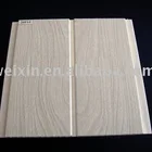 PVC Panel for ceiling and wall decoration