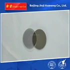 Wholesale 3mm-460*460mm neutral density optical glass cpl pl polarizer